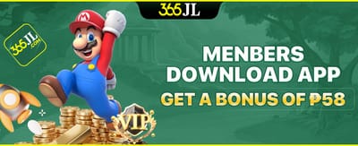 Phroobet Member Download Bonus