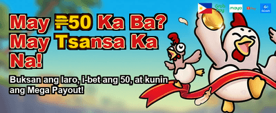 Play Your Favorite Slots Here