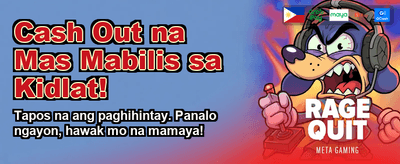 Best Online Casino in PH