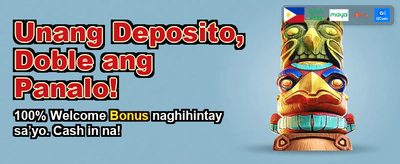 Experience Fast Payouts Now