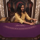 Teen Patti screenshot