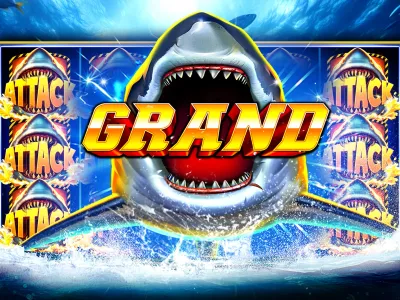 Phroobet Casino Game Interface