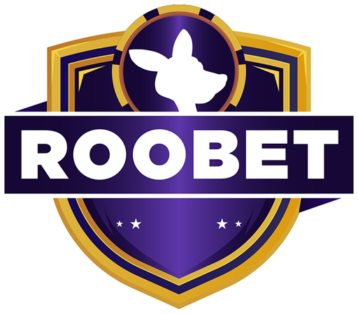 phroobet.ph Logo
